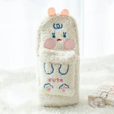 Kawaii Stationery Storage Solutions for Your Desk